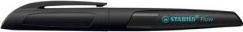 Actual product image STABILO Flow biros black (Black, 1 x)