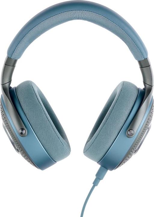 Image du produit Focal Azurys (NC, Filaire)