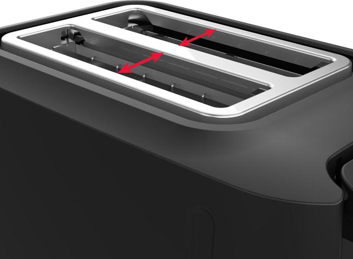 Productafbeelding Tefal Includeo