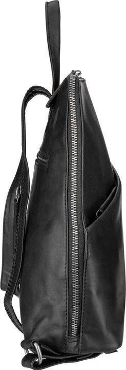 Produktbild The Chesterfield Brand Rucksack / Daypack Claire 0235 (6 l)