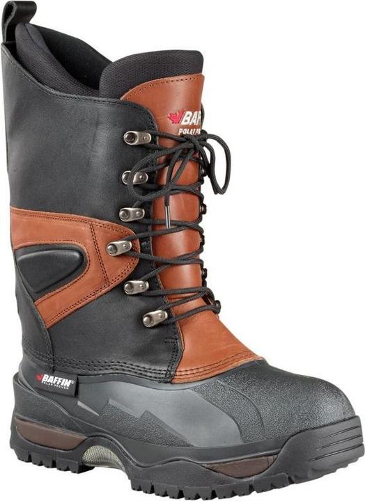 Actual product image Baffin Apex (44.5)