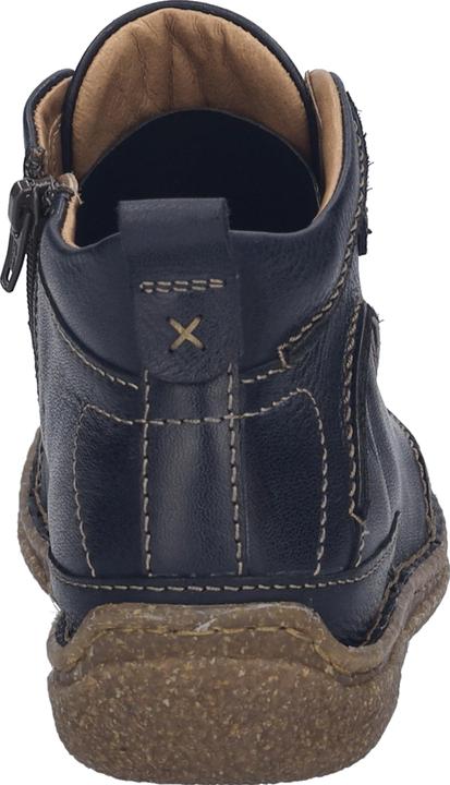Actual product image Josef Seibel 85152-480 (37)