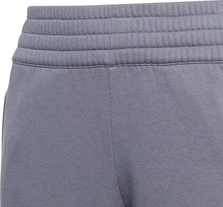 Produktbild adidas Tiro 23 League Sweat Kinderhose Grau HZ3020 (152cm) (152)