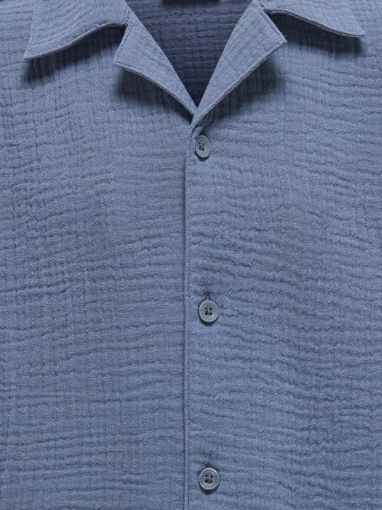 Produktbild Only & Sons OSJKYLE Hemd Hemd (158)