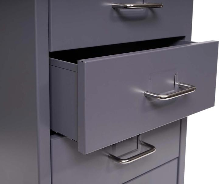 Produktbild MCW T851-6 (69 x 28 x 41 cm)