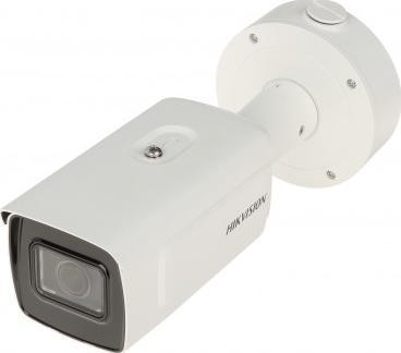 Immagine prodotto Hikvision iDS-2CD7A46G0/P-IZHSY(2.8-12mm (2688 x 1520 pixel)