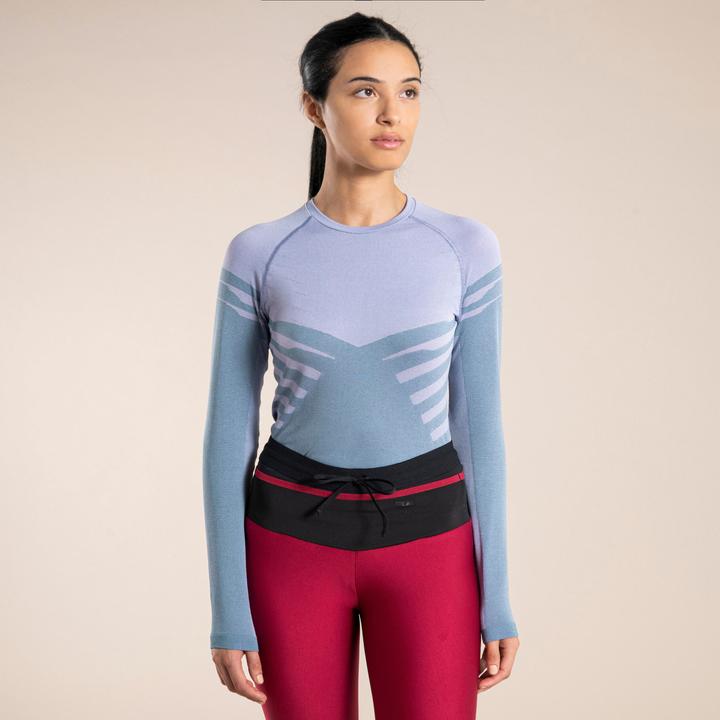Actual product image Evadict Dry (XS)