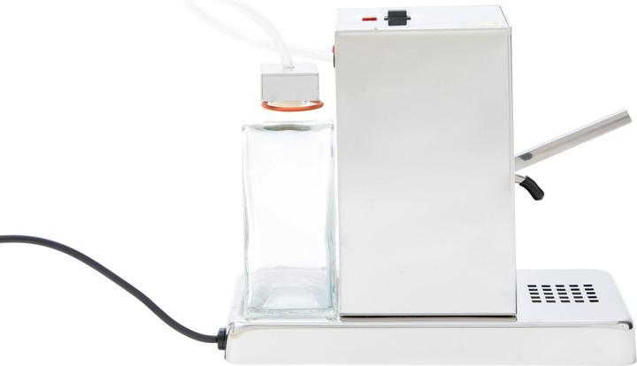 Actual product image La Piccola Lucidatura (E.S.E.)