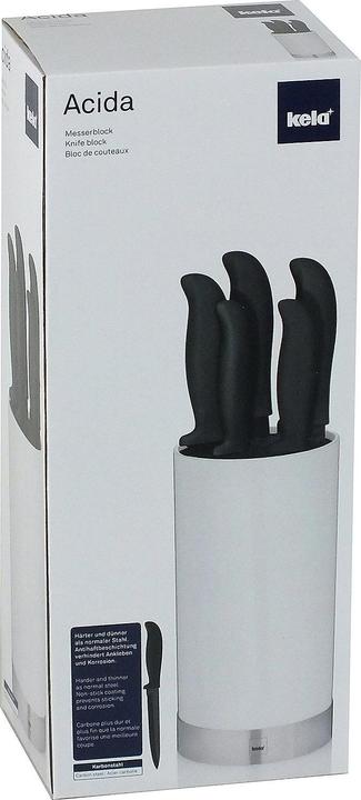 Actual product image Kela Acida