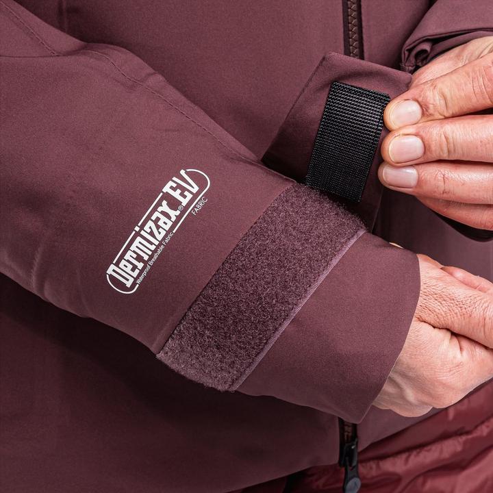 Produktbild Schöffel 3L Jacket Pizac (36, S)