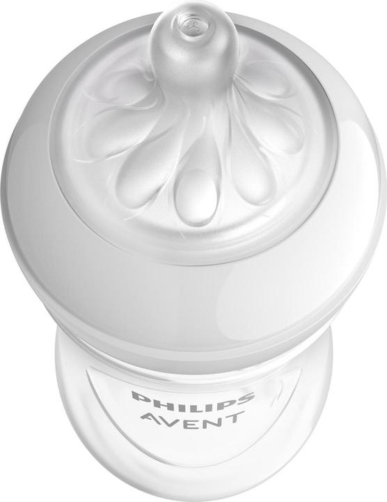 Produktbild Philips Avent Natural Response