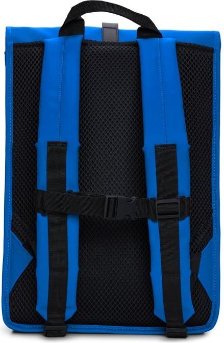 Image du produit Rains Rolltoprucksack Waves