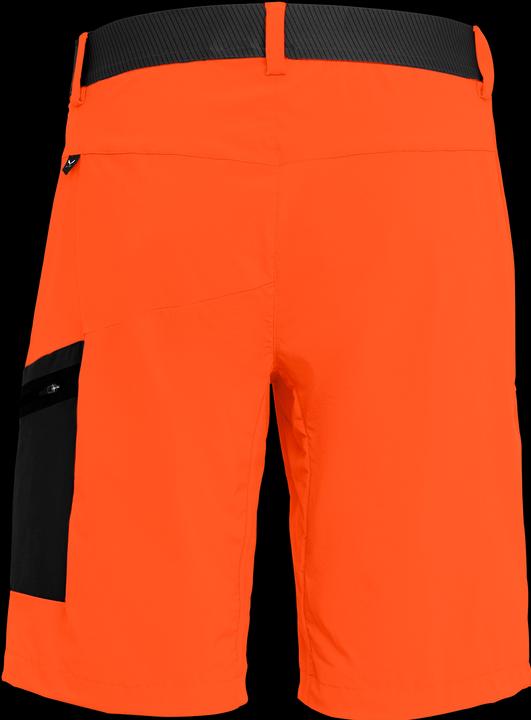 Actual product image Salewa Pedroc Cargo 2 Durastretch Shorts (44)