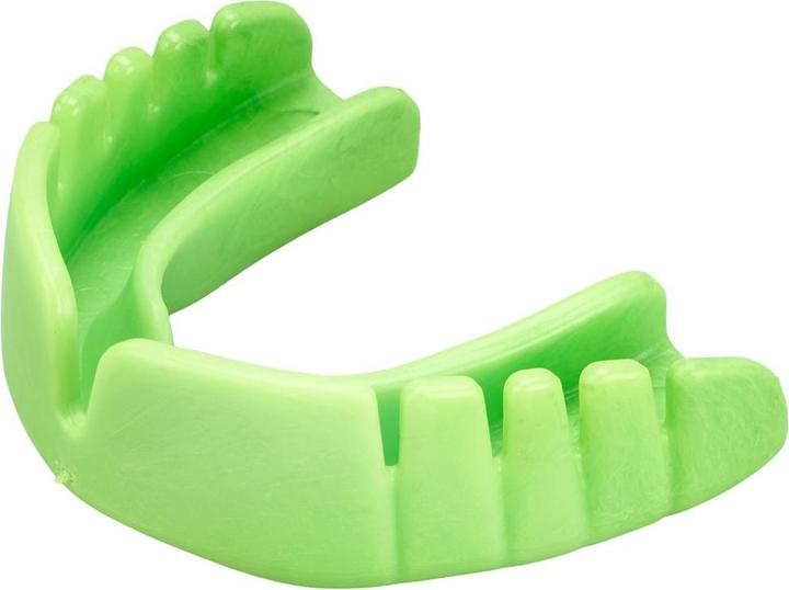 Actual product image Opro Snap-Fit Adult (One size)
