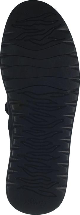 Actual product image Softinos Stiefelette (36)