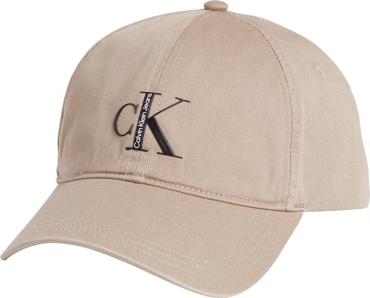 Image du produit Calvin Klein Casquette Sport Essentials Cb (Taille unique)