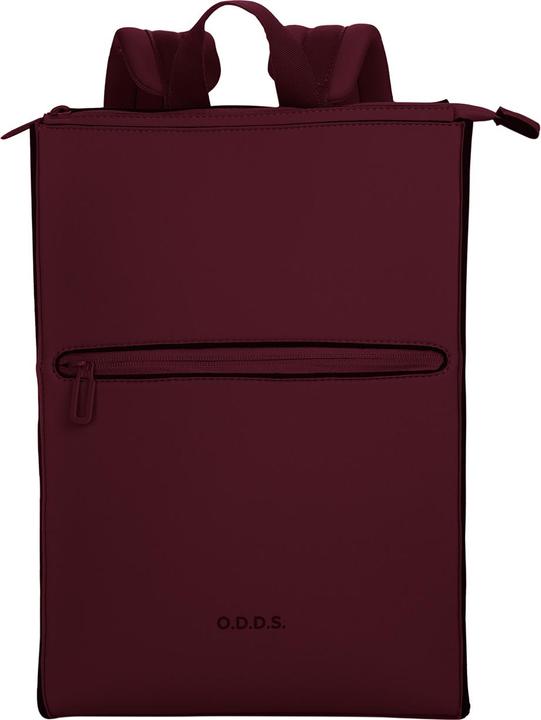 Bordeaux