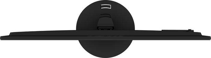 Actual product image MSI PRO MP272L (1920 x 1080 pixels, 27")
