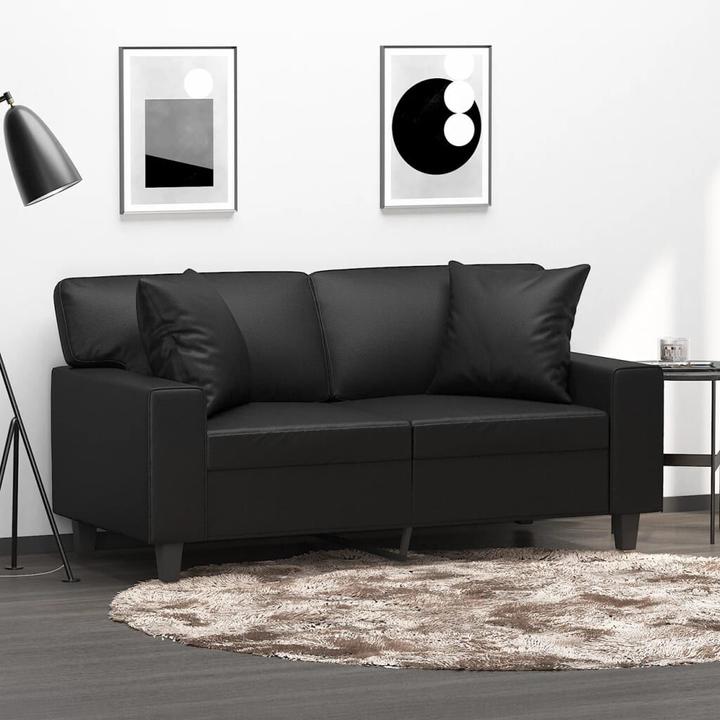 Produktbild VidaXL Harrison (40 x 40 cm)