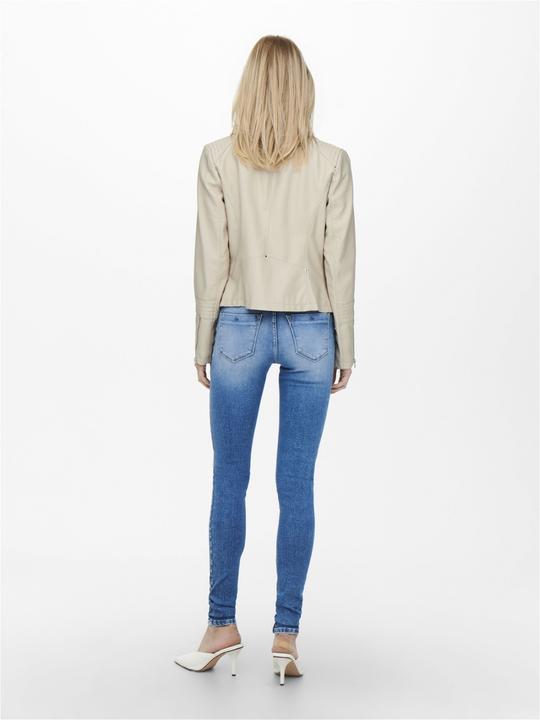 Image du produit Only Veste en similicuir (34)