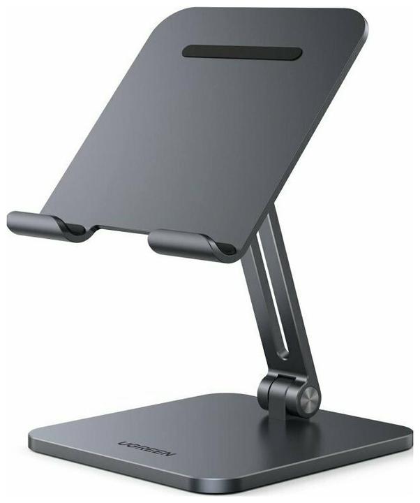 Ugreen LP134 Foldable Metal Tablet Stand