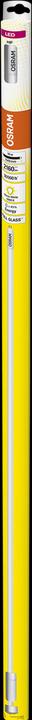 Produktbild Osram Led Tube (G5, 16 W, 2160 lm, 1 x, E)