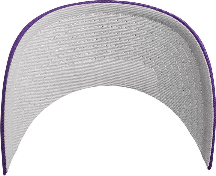 Produktbild Flexfit Flex Cap (XS, S)