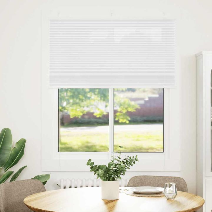 Produktbild VidaXL Marjka (105 x 150 cm)