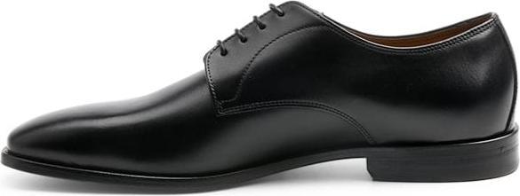 Actual product image BOSS Lisbon Derb (43.5)