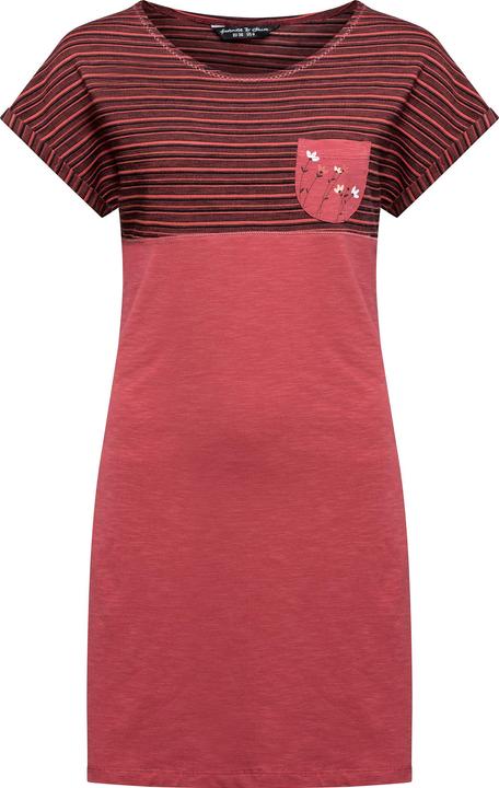 Actual product image Chillaz Women's Cala Bota 2.0 Kleid (34, XS)