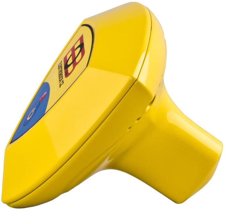 Productafbeelding Elektrobock ELBO-073 Zwembad alarmsysteem