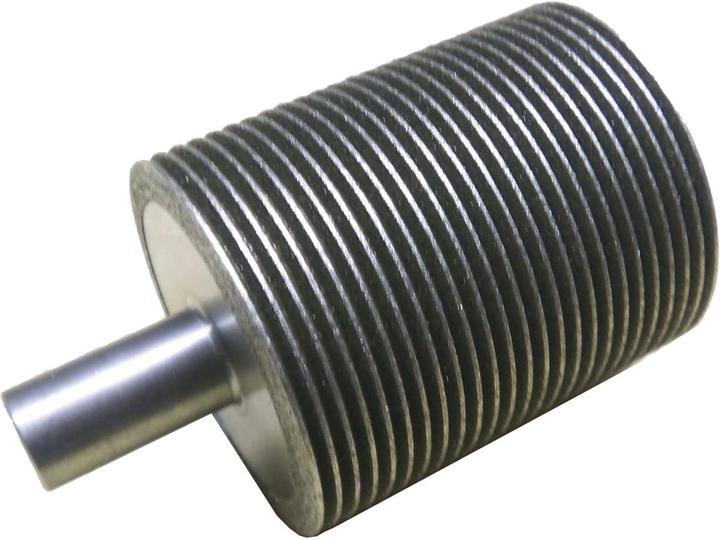 IQ Tools Schärfkopf