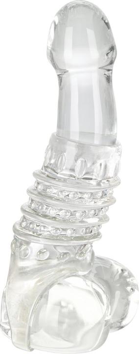CalExotics Stimulation Enhancer