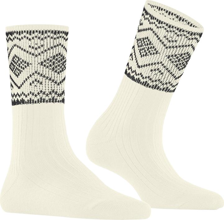 Actual product image Esprit Selbu Shimmer Damen (Single pack, 35 - 38)