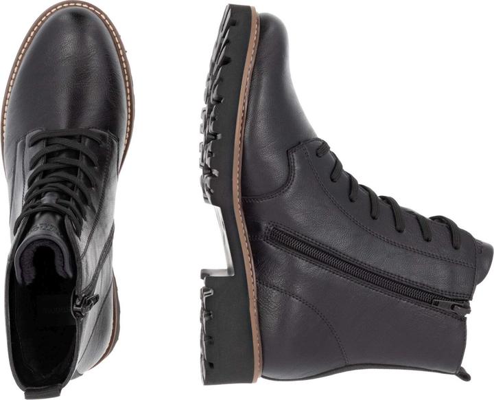 Produktbild Remonte Stiefelette (40)