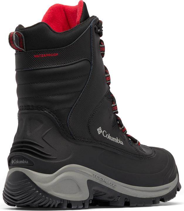 Image du produit Columbia Bugaboot III (42)