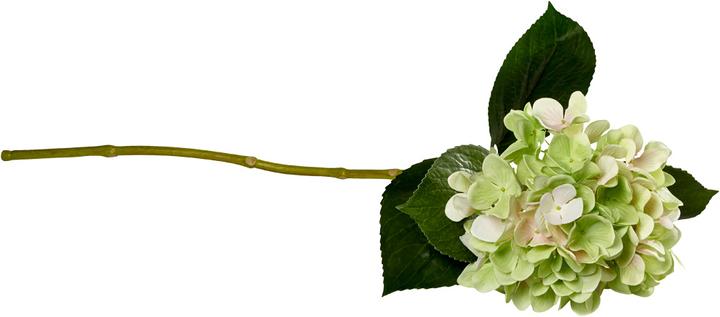 Actual product image Villeroy & Boch E Artificial Flowers