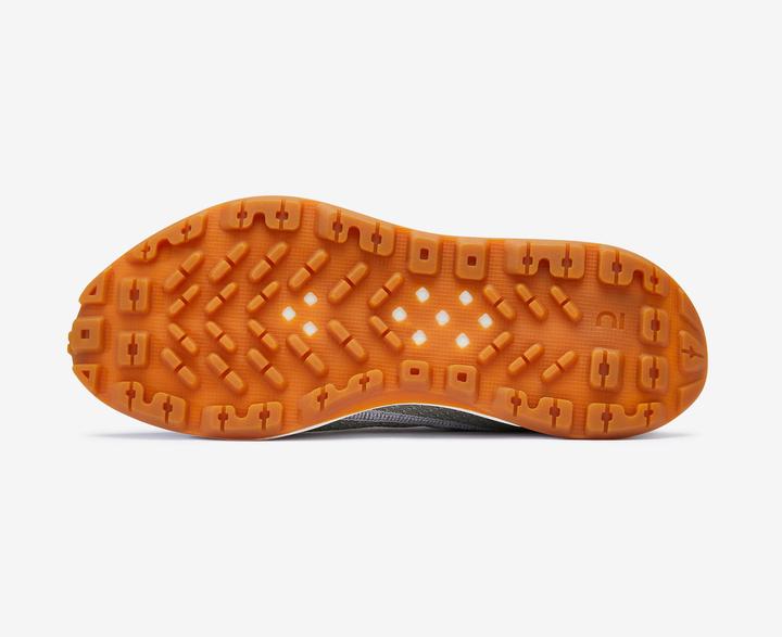 Actual product image Kalenji Klnj Be Geared Up (45)