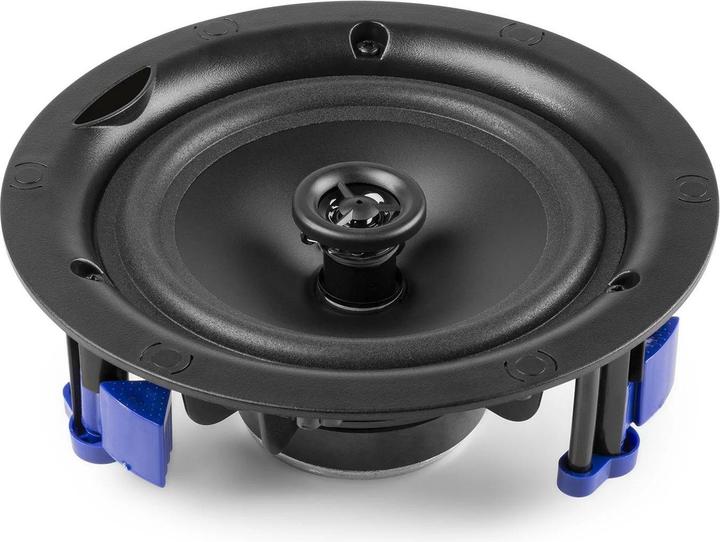 Produktbild Power Dynamics Deckenlautsprecher Powerline A100B 4er-Set (Set)