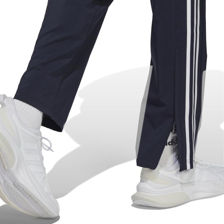 Immagine prodotto adidas M Stanfrd O Pt, Legink Legink S/S (XS, S)