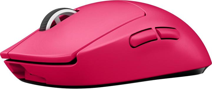 Produktbild Logitech G Pro X Superlight EWR2 (Kabellos)