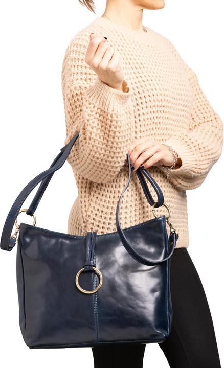 Image du produit Fratelli 5541