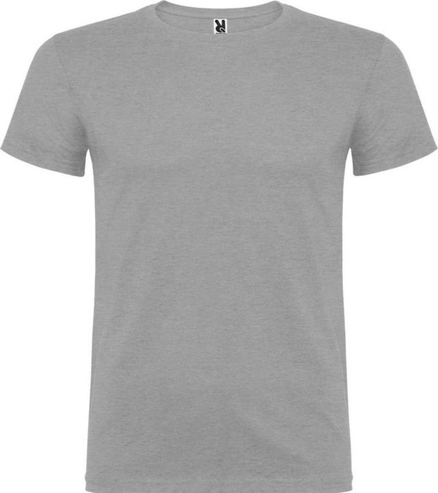 Grey heather