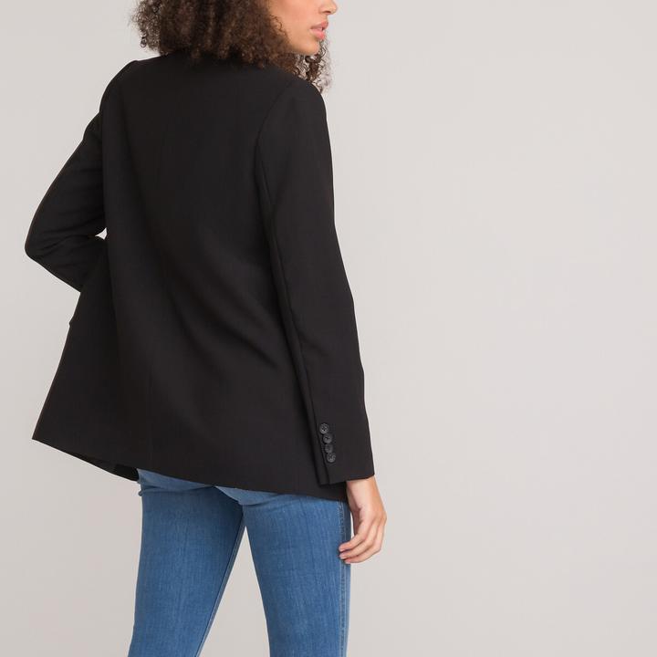 Immagine prodotto La Redoute Collections Blazer ampio (44)