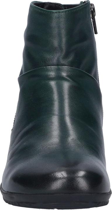 Produktbild Josef Seibel 79761-VL971 (42)