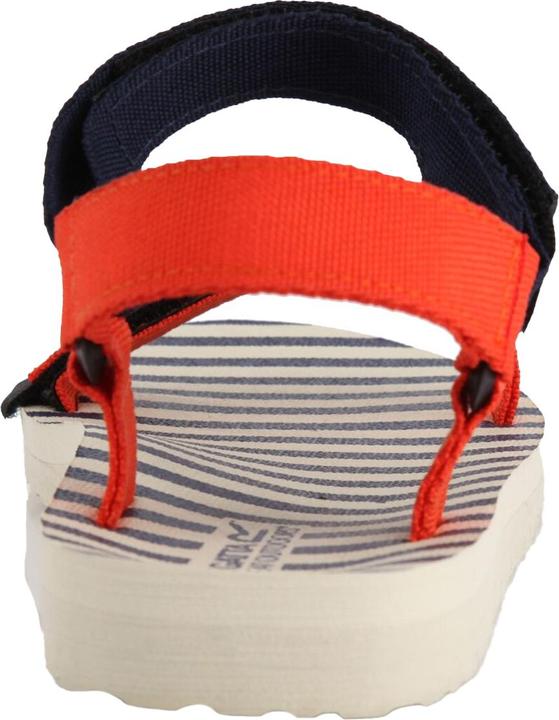 Produktbild Regatta Sandalen Lady Vendeavour Mit Streifen (41)