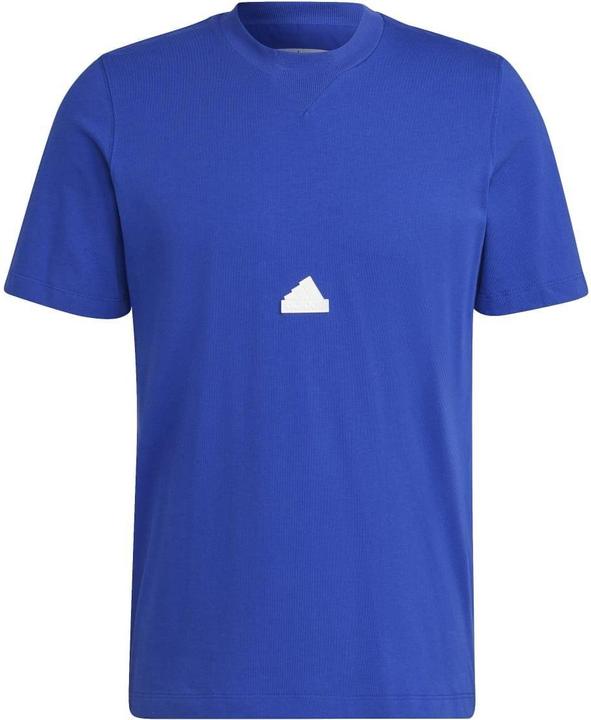 Immagine prodotto adidas Classic Maglietta Uomo (S)