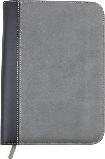Actual product image Novidarte Pantera A5 writing case (A5, 1 x)