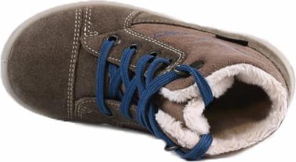 Actual product image Superfit Yeti (23)