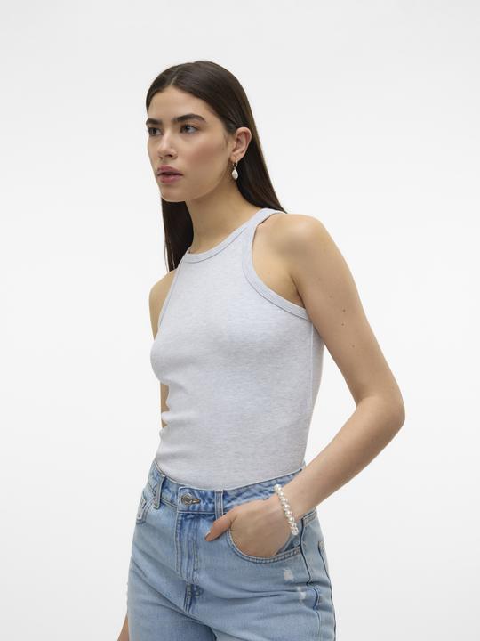 Immagine prodotto Vero Moda Vmchloe Short Tank Top Ga Jrs Noos (S)
